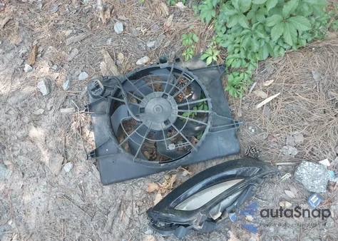 2012 Kia Optima Lx from USA, damaged, VIN KNAGM4A76C5291467